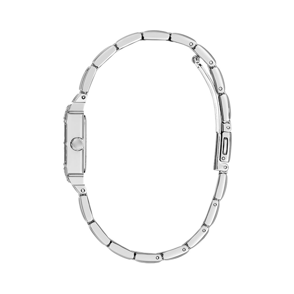 Montre Guess Taylor - Montres Femme | Histoire d&rsquo;Or