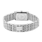 Montre Codhor Sanna Rose - Montres Femme | Histoire d&rsquo;Or