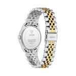Montre Guess Jada - Montres Femme | Histoire d&rsquo;Or