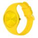 Montre Ice Watch Colour Jaune - Montres Femme | Histoire d’Or