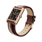 Montre Connect&eacute;e Ice Watch Ice Smart Tks 2.0 - Montres connect&eacute;es Unisex | Histoire d&rsquo;Or