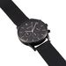 Montre Arctik Escale Noir - Montres Homme | Histoire d’Or