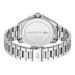 Montre Lacoste Le Croc Gris - Montres Homme | Histoire d’Or