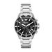 Montre Emporio Armani Noir - Montres Homme | Histoire d’Or