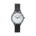 Montre Codhor Joy Blanc - Montres Femme | Histoire d’Or