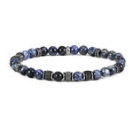 Coffret De Montre U.s. Polo Assn. Bleu - Montres Homme | Histoire d&rsquo;Or