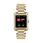 Montre Connect&eacute;e Ice Watch Ice Smart Tks 2.0 - Montres connect&eacute;es Unisex | Histoire d&rsquo;Or