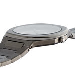 Montre Arctik Cargo Gris - Montres Homme | Histoire d&rsquo;Or