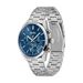 Montre Hugo Boss Champion Bleu - Montres Homme | Histoire d’Or