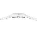 Montre Festina Ceramic 31 Blanc - F&ecirc;te des m&egrave;res Femme | Histoire d&rsquo;Or