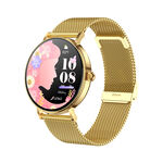 Montre Connect&eacute;e Tekday Juliette - Montres connect&eacute;es Femme | Histoire d&rsquo;Or