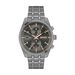 Montre Boss Skytraveller Gris - Montres Homme | Histoire d’Or