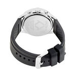 Montre Arctik Dyne Noir - Montres Homme | Histoire d&rsquo;Or