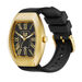 Montre Ice Watch Boliday Noir - Montres Femme | Histoire d’Or