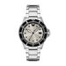 Montre Emporio Armani World Explorer Gris - Montres Homme | Histoire d’Or