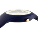 Montre Ice Watch Cosmos Bleu - Montres Femme | Histoire d&rsquo;Or