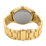 Montre Arctik Episode Noir - Montres Homme | Histoire d&rsquo;Or