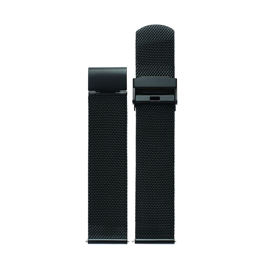 Bracelet De Montre Rochet Asti