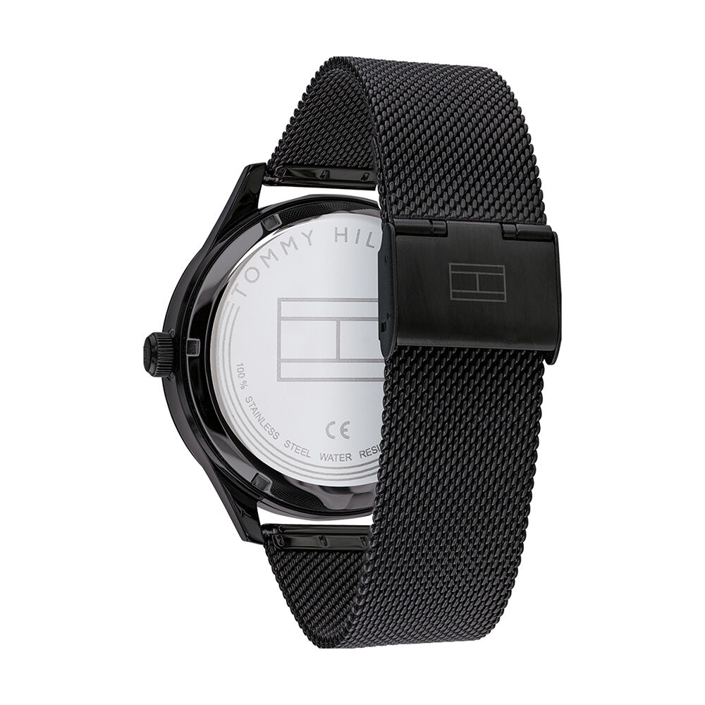 Montre tommy hilfiger 1791644 clearance