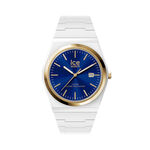Montre Ice Watch Power - F&ecirc;te des p&egrave;res Homme | Histoire d&rsquo;Or