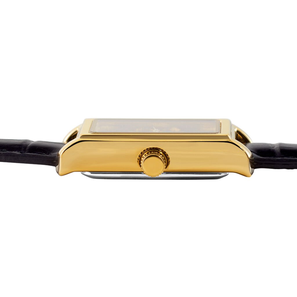 Montre Casio Collection Gris - Montres Femme | Histoire d’Or