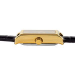 Montre Casio Collection Gris - Montres Femme | Histoire d&rsquo;Or