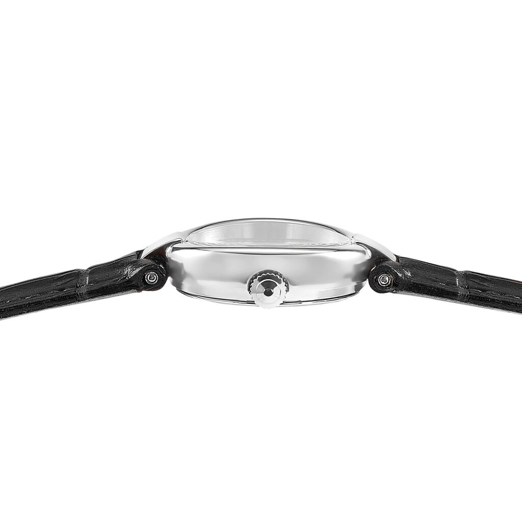 Montre Festina Mademoiselle 26 - F&ecirc;te des m&egrave;res Femme | Histoire d&rsquo;Or