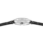 Montre Festina Mademoiselle 26 - F&ecirc;te des m&egrave;res Femme | Histoire d&rsquo;Or