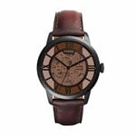 Montre Fossil Townsman Auto 2 Tons - Montres Homme | Histoire d&rsquo;Or