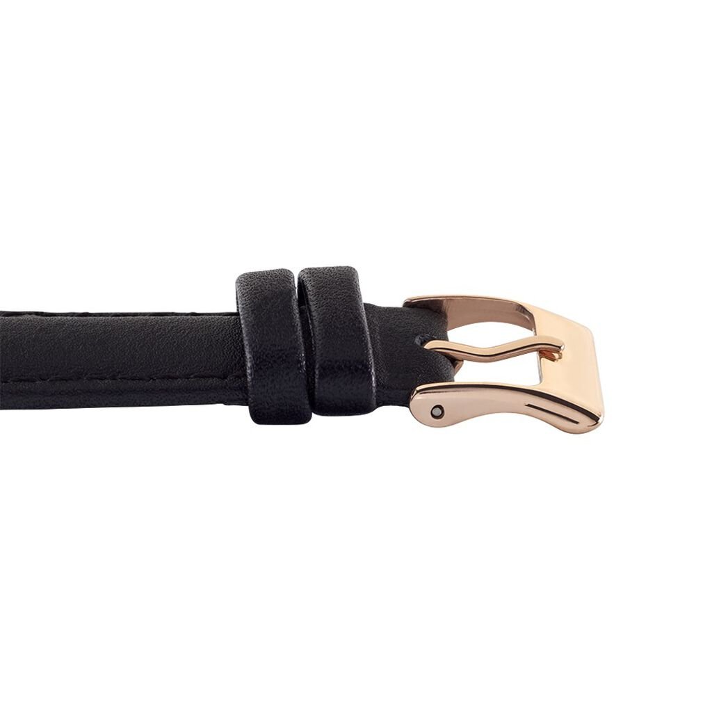 Bracelet De Montre Rivera - Bracelets de montres Famille | Histoire d&rsquo;Or