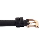 Bracelet De Montre Rivera - Bracelets de montres Famille | Histoire d&rsquo;Or