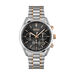 Montre Boss Champion Noir - Montres Homme | Histoire d’Or