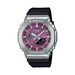 Montre Casio G-Shock Gbm2100 Violet - Nouveautés montres Homme | Histoire d’Or