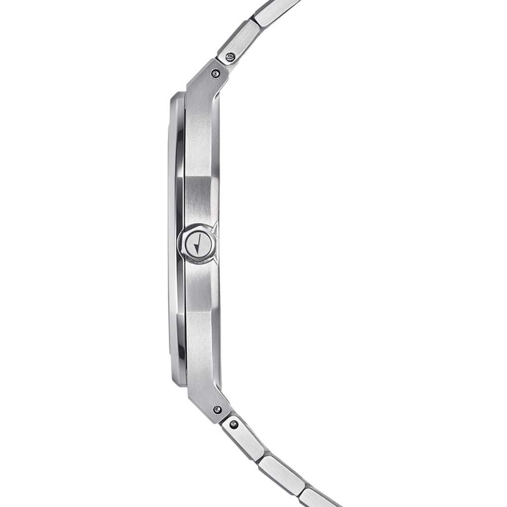 Montre Lotus Excellent Vert - Montres Homme | Histoire d&rsquo;Or