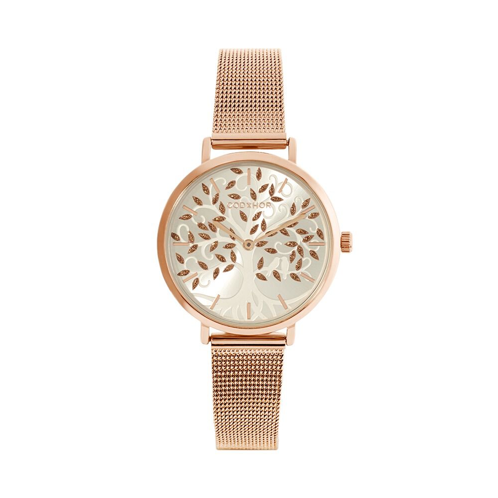 Montre codhor sales avis