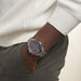 Montre Lacoste Boston Bleu - Montres Homme | Histoire d’Or