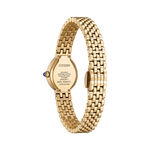 Montre Citizen Rainell Mini - Montres solaires Femme | Histoire d&rsquo;Or