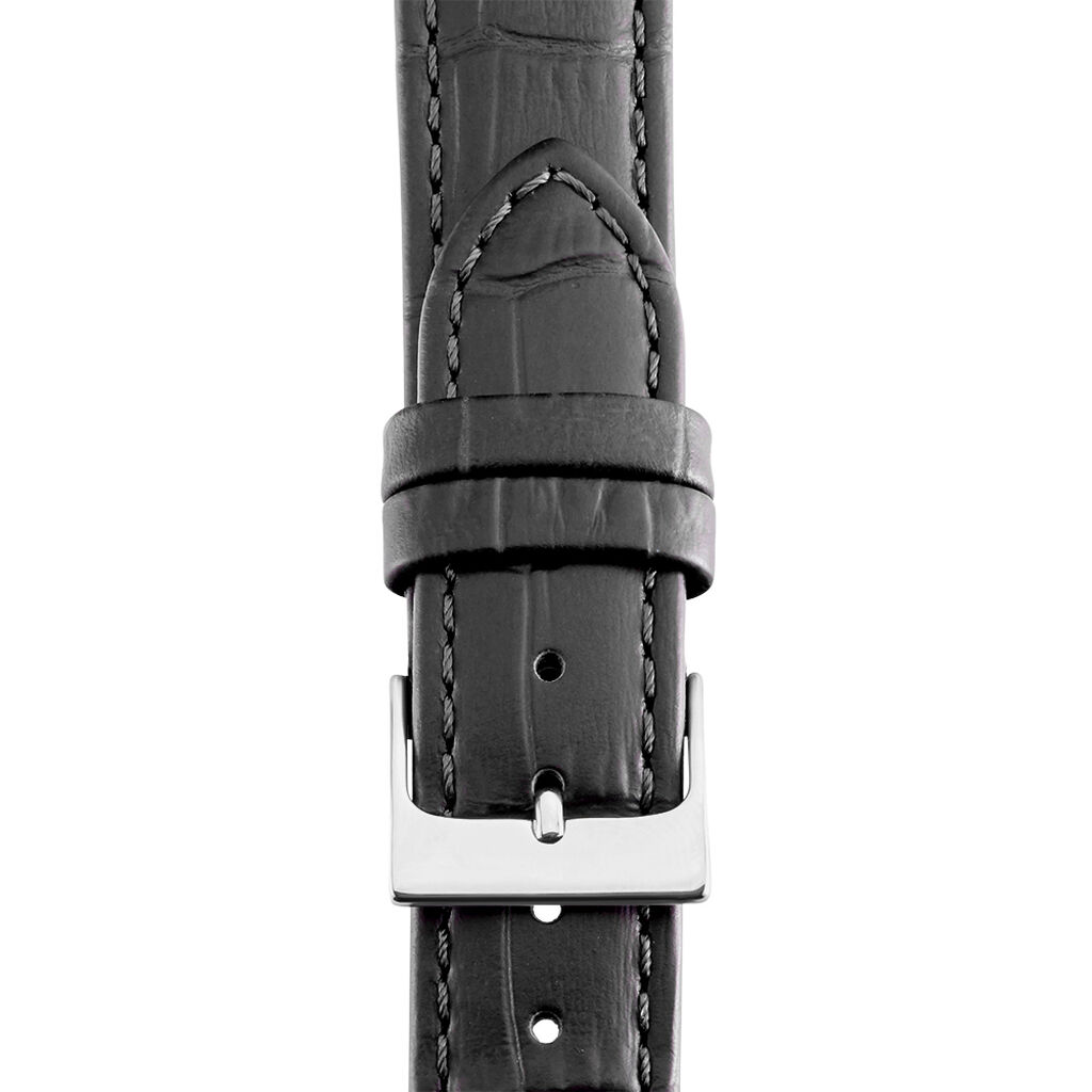 Bracelet De Montre Amarillo - Bracelets de montres Famille | Histoire d&rsquo;Or