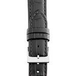 Bracelet De Montre Amarillo - Bracelets de montres Famille | Histoire d&rsquo;Or