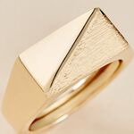 Chevali&egrave;re Chuck Or Jaune - Chevali&egrave;res Homme | Histoire d&rsquo;Or