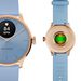 Montre Connectée Withings Scanwatch Light - Montres connectées Femme | Histoire d’Or