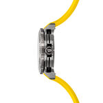 Montre Festina Chrono Bike 3 Noir - F&ecirc;te des p&egrave;res Homme | Histoire d&rsquo;Or