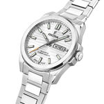 Montre Festina Swiss Made Dune - Montres suisses Homme | Histoire d&rsquo;Or