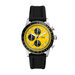 Montre Fossil Sport Tourer Jaune