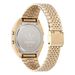 Montre Adidas Digital Two Vert - Montres Famille | Histoire d’Or