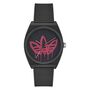 Montre Adidas Noir
