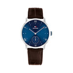 Montre Tommy Hilfiger Th-Oxford - F&ecirc;te des p&egrave;res Homme | Histoire d&rsquo;Or
