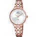 Montre Festina Mademoiselle Argent - Montres Femme | Histoire d’Or