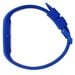 Montre Ice Watch Colour Bleu - Montres Famille | Histoire d’Or