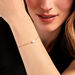 Bracelet Pearly Or Jaune Perle De Culture - Bracelets Femme | Histoire d’Or